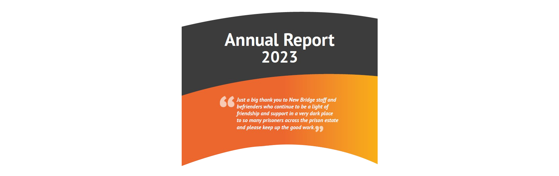 2023 Annual Report