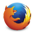 Firefox