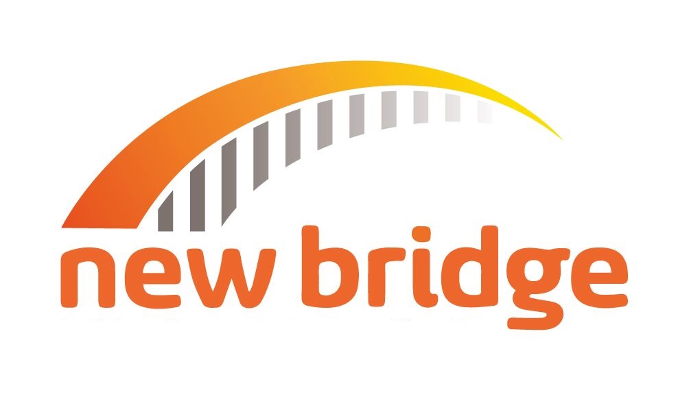 The New Bridge Foundation